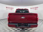 2025 Ford F-150 SuperCrew Cab RWD Pickup for sale #255138 - photo 7