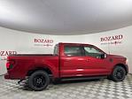 2025 Ford F-150 SuperCrew Cab RWD Pickup for sale #255138 - photo 9
