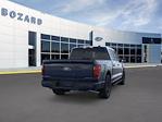 2025 Ford F-150 SuperCrew Cab RWD Pickup for sale #255139 - photo 2