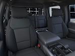 2025 Ford F-150 SuperCrew Cab RWD Pickup for sale #255139 - photo 10
