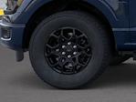 2025 Ford F-150 SuperCrew Cab RWD Pickup for sale #255139 - photo 19