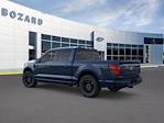 2025 Ford F-150 SuperCrew Cab RWD Pickup for sale #255139 - photo 6