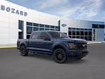 2025 Ford F-150 SuperCrew Cab RWD Pickup for sale #255139 - photo 9
