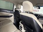 2018 Ford Edge FWD SUV for sale #255139A - photo 11