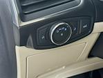 2018 Ford Edge FWD SUV for sale #255139A - photo 12