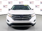 2018 Ford Edge FWD SUV for sale #255139A - photo 2