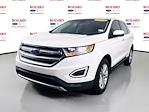 2018 Ford Edge FWD SUV for sale #255139A - photo 4