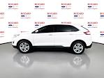 2018 Ford Edge FWD SUV for sale #255139A - photo 5