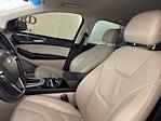 2018 Ford Edge FWD SUV for sale #255139A - photo 6