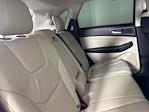 2018 Ford Edge FWD SUV for sale #255139A - photo 9