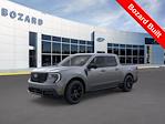 New 2025 Ford Maverick Lariat SuperCrew Cab for sale #255141 - photo 1