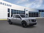 New 2025 Ford Maverick Lariat SuperCrew Cab for sale #255141 - photo 14