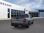 New 2025 Ford Maverick Lariat SuperCrew Cab for sale #255141 - photo 16