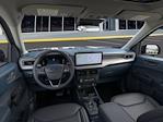 New 2025 Ford Maverick Lariat SuperCrew Cab for sale #255141 - photo 18