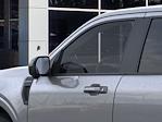 New 2025 Ford Maverick Lariat SuperCrew Cab for sale #255141 - photo 21