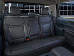 New 2025 Ford Maverick Lariat SuperCrew Cab for sale #255141 - photo 22