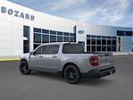 New 2025 Ford Maverick Lariat SuperCrew Cab for sale #255141 - photo 8
