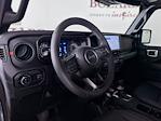 Used 2025 Jeep Gladiator Rubicon Crew Cab for sale #255141A - photo 9