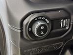 Used 2025 Jeep Gladiator Rubicon Crew Cab for sale #255141A - photo 10