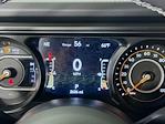 Used 2025 Jeep Gladiator Rubicon Crew Cab for sale #255141A - photo 12