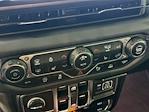 Used 2025 Jeep Gladiator Rubicon Crew Cab for sale #255141A - photo 17