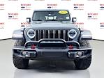 Used 2025 Jeep Gladiator Rubicon Crew Cab for sale #255141A - photo 3
