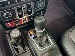 Used 2025 Jeep Gladiator Rubicon Crew Cab for sale #255141A - photo 18
