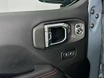 Used 2025 Jeep Gladiator Rubicon Crew Cab for sale #255141A - photo 19