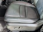 Used 2025 Jeep Gladiator Rubicon Crew Cab for sale #255141A - photo 22
