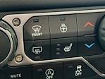 Used 2025 Jeep Gladiator Rubicon Crew Cab for sale #255141A - photo 23