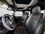 Used 2025 Jeep Gladiator Rubicon Crew Cab for sale #255141A - photo 24