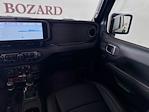 Used 2025 Jeep Gladiator Rubicon Crew Cab for sale #255141A - photo 26