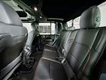Used 2025 Jeep Gladiator Rubicon Crew Cab for sale #255141A - photo 27