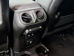 Used 2025 Jeep Gladiator Rubicon Crew Cab for sale #255141A - photo 28