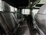 Used 2025 Jeep Gladiator Rubicon Crew Cab for sale #255141A - photo 30