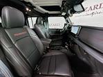 Used 2025 Jeep Gladiator Rubicon Crew Cab for sale #255141A - photo 31
