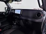 Used 2025 Jeep Gladiator Rubicon Crew Cab for sale #255141A - photo 32