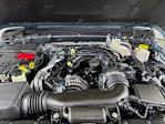 Used 2025 Jeep Gladiator Rubicon Crew Cab for sale #255141A - photo 33