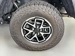 Used 2025 Jeep Gladiator Rubicon Crew Cab for sale #255141A - photo 34