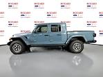 Used 2025 Jeep Gladiator Rubicon Crew Cab for sale #255141A - photo 5