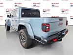 Used 2025 Jeep Gladiator Rubicon Crew Cab for sale #255141A - photo 6