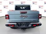 Used 2025 Jeep Gladiator Rubicon Crew Cab for sale #255141A - photo 7