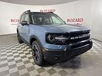 New 2025 Ford Bronco Sport Outer Banks for sale #255142 - photo 1