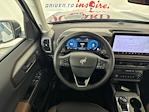 New 2025 Ford Bronco Sport Outer Banks for sale #255142 - photo 10