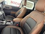 New 2025 Ford Bronco Sport Outer Banks for sale #255142 - photo 14