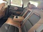 New 2025 Ford Bronco Sport Outer Banks for sale #255142 - photo 18