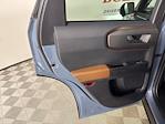 New 2025 Ford Bronco Sport Outer Banks for sale #255142 - photo 19
