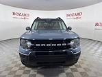 New 2025 Ford Bronco Sport Outer Banks for sale #255142 - photo 3