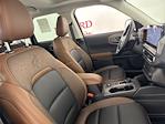 New 2025 Ford Bronco Sport Outer Banks for sale #255142 - photo 20