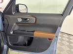 New 2025 Ford Bronco Sport Outer Banks for sale #255142 - photo 23